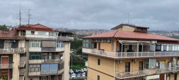 2 Schlafzimmer Wohnung in Catania, Italy, Nr. 175789 4