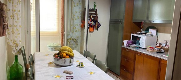 2 Schlafzimmer Wohnung in Catania, Italy, Nr. 175789 15