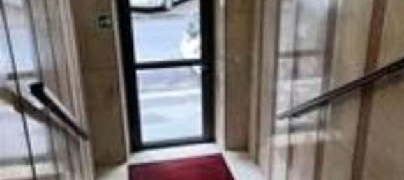 2غرفة شقة في Turin, Italy رقم 50572 4