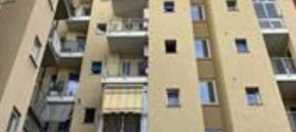 2غرفة شقة في Turin, Italy رقم 50572 5