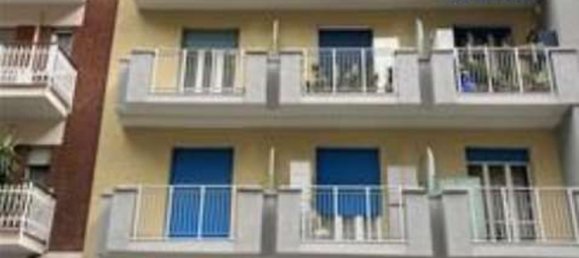 2غرفة شقة في Turin, Italy رقم 50572 2