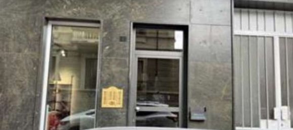 2غرفة شقة في Turin, Italy رقم 50572 3