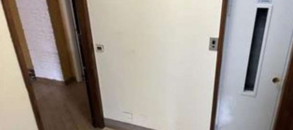 2غرفة شقة في Turin, Italy رقم 50572 6