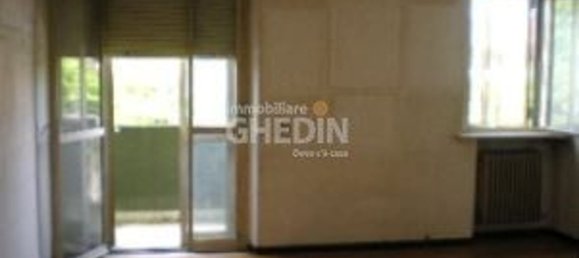 5 rooms Apartment in Treviso, Italy No. 274715 3