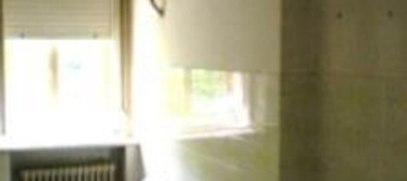 5 rooms Apartment in Treviso, Italy No. 274715 6