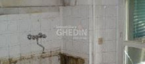 5 rooms Apartment in Treviso, Italy No. 274715 5