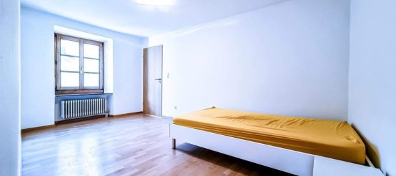 2-Zimmer Wohnung in Hall in Tirol, Austria, Nr. 78101 7