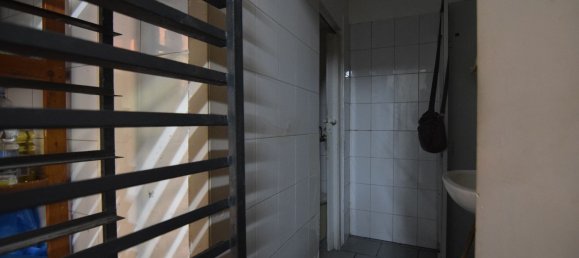  عقار تجاري في Catania, Italy 70متر مربع رقم 67490 14