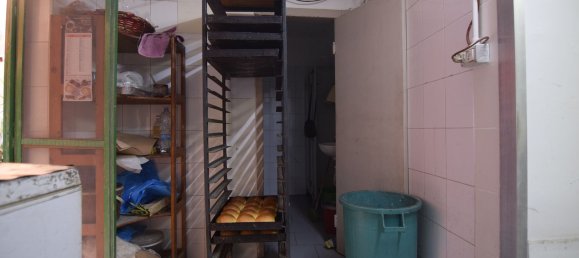  عقار تجاري في Catania, Italy 70متر مربع رقم 67490 13