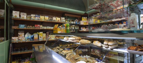  عقار تجاري في Catania, Italy 70متر مربع رقم 67490 4