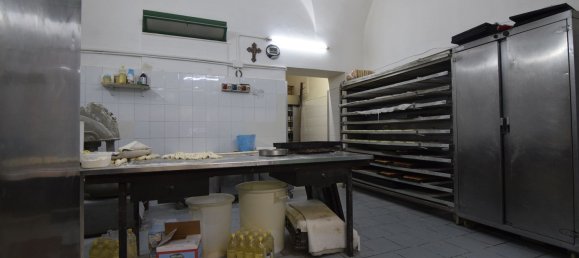  عقار تجاري في Catania, Italy 70متر مربع رقم 67490 7