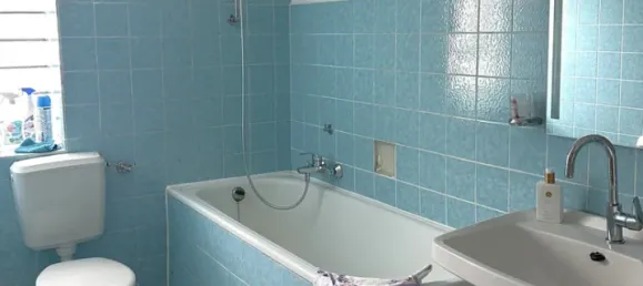 Земельный участок в Дуйсбург, Германия № 225514 9