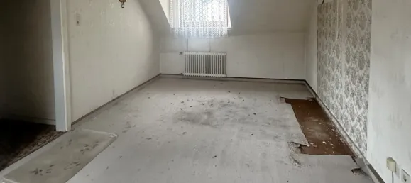 Земельный участок в Дуйсбург, Германия № 225514 6