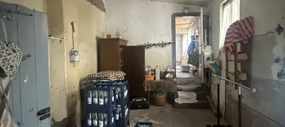 Земельный участок в Дуйсбург, Германия № 225514 10