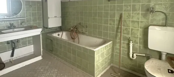 Земельный участок в Дуйсбург, Германия № 225514 4