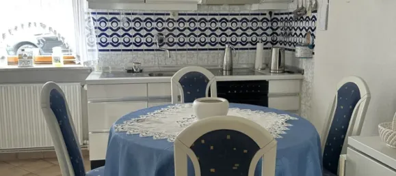 Земельный участок в Дуйсбург, Германия № 225514 8