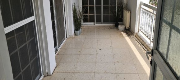 4 bedrooms Apartment for rent in Larnaca, Larnaka, Cyprus № 176132 13