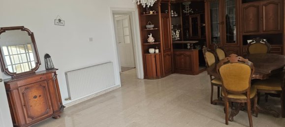 4 bedrooms Apartment for rent in Larnaca, Larnaka, Cyprus № 176132 18