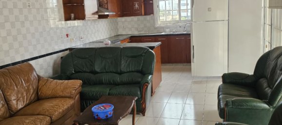 4 bedrooms Apartment for rent in Larnaca, Larnaka, Cyprus № 176132 9