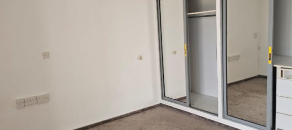 4 bedrooms Apartment for rent in Larnaca, Larnaka, Cyprus № 176132 15