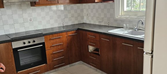 4 bedrooms Apartment for rent in Larnaca, Larnaka, Cyprus № 176132 8