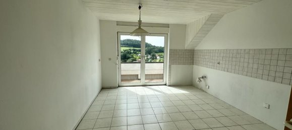 Apartamento T3 em Kulmbach, Germany N.º 165486 5