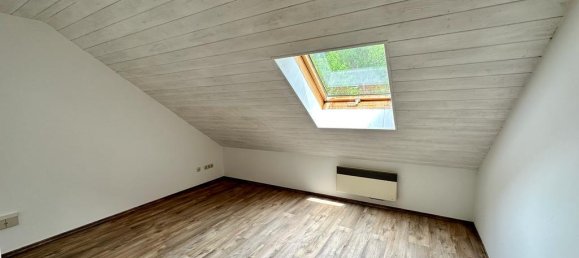 Apartamento T3 em Kulmbach, Germany N.º 165486 7