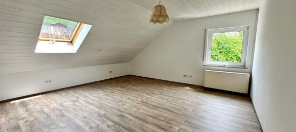 Apartamento T3 em Kulmbach, Germany N.º 165486 6