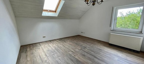 Apartamento T3 em Kulmbach, Germany N.º 165486 8