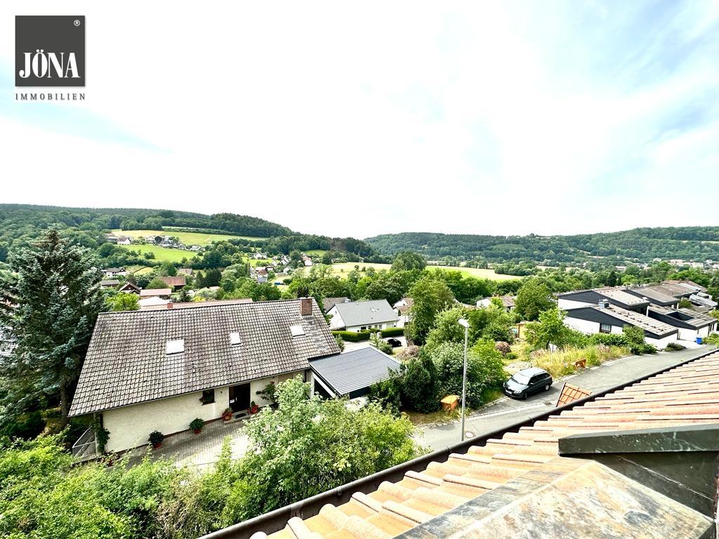 Apartamento T3 em Kulmbach, Germany N.º 165486