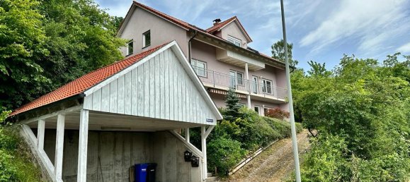 Apartamento T3 em Kulmbach, Germany N.º 165486 2