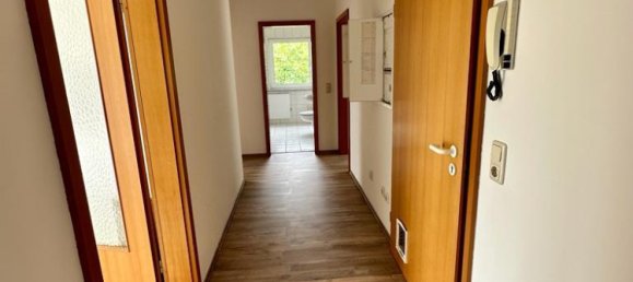 Apartamento T3 em Kulmbach, Germany N.º 165486 3