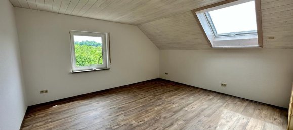 Apartamento T3 em Kulmbach, Germany N.º 165486 4