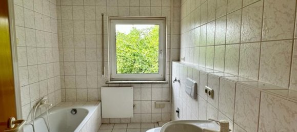 Apartamento T3 em Kulmbach, Germany N.º 165486 9