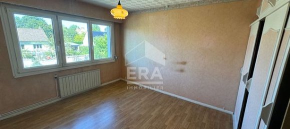 3 bedrooms House in Calais, France No. 315538 3