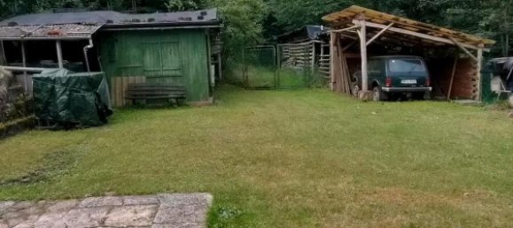 3 chambres Maison de ville à Sankt Wendel, Germany No. 219366 2