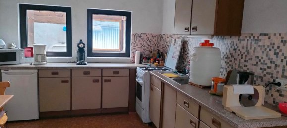 3 chambres Maison de ville à Sankt Wendel, Germany No. 219366 6