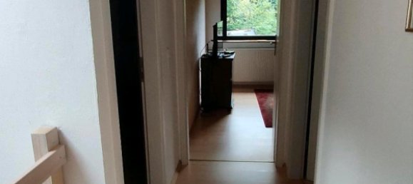 3 chambres Maison de ville à Sankt Wendel, Germany No. 219366 9