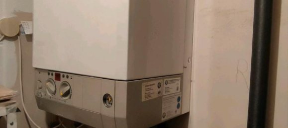 3 chambres Maison de ville à Sankt Wendel, Germany No. 219366 5