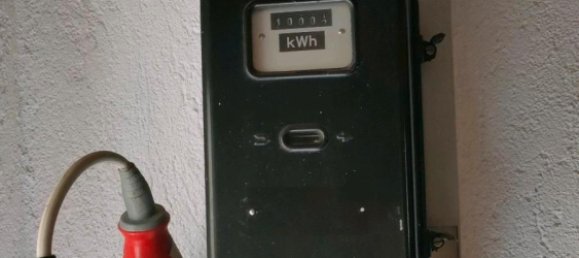 3 chambres Maison de ville à Sankt Wendel, Germany No. 219366 7