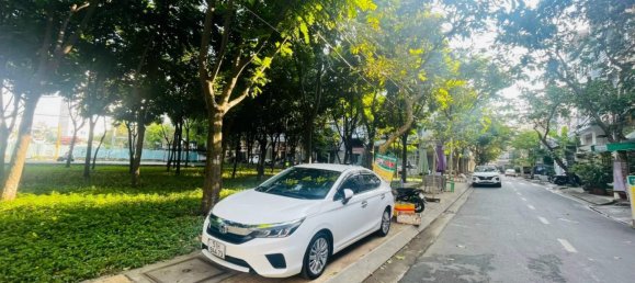 Stadthaus in Binh Chanh, Vietnam 100m², Nr. 12866 2