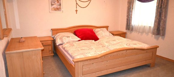 4 bedrooms House in Freyung-Grafenau, Germany No. 281321 9