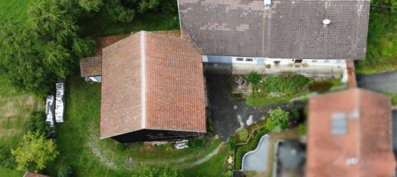 4 bedrooms House in Freyung-Grafenau, Germany No. 281321 2