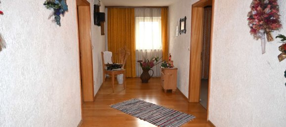 4 bedrooms House in Freyung-Grafenau, Germany No. 281321 8