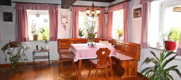 4 bedrooms House in Freyung-Grafenau, Germany No. 281321 3