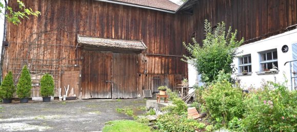 4 bedrooms House in Freyung-Grafenau, Germany No. 281321 11