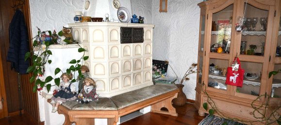 4 bedrooms House in Freyung-Grafenau, Germany No. 281321 4