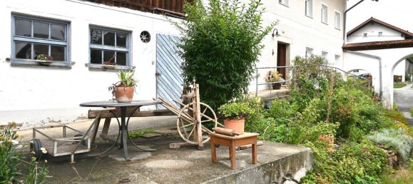 4 bedrooms House in Freyung-Grafenau, Germany No. 281321 12