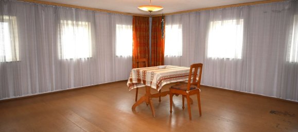 4 bedrooms House in Freyung-Grafenau, Germany No. 281321 10