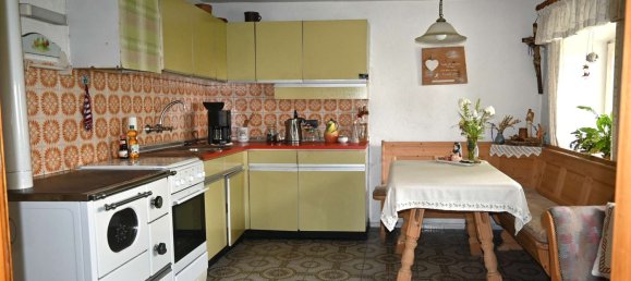 4 bedrooms House in Freyung-Grafenau, Germany No. 281321 5